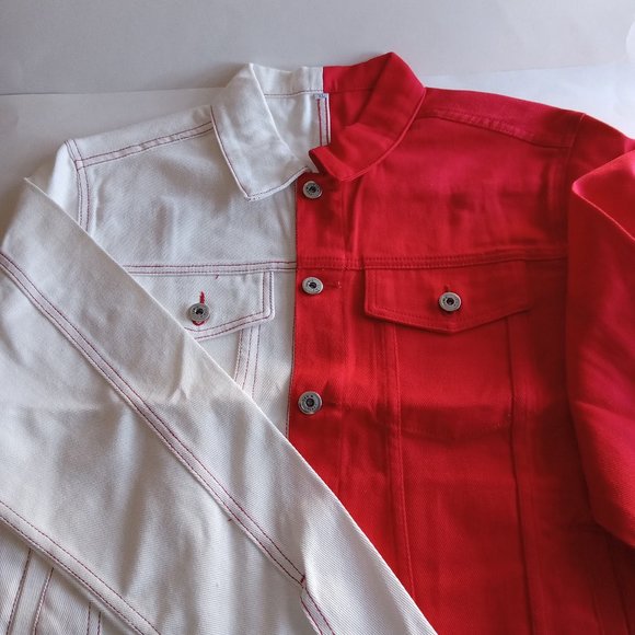 Shein - Picture 7 of 8